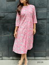 Indira 23116 Designer Kurti Catalog